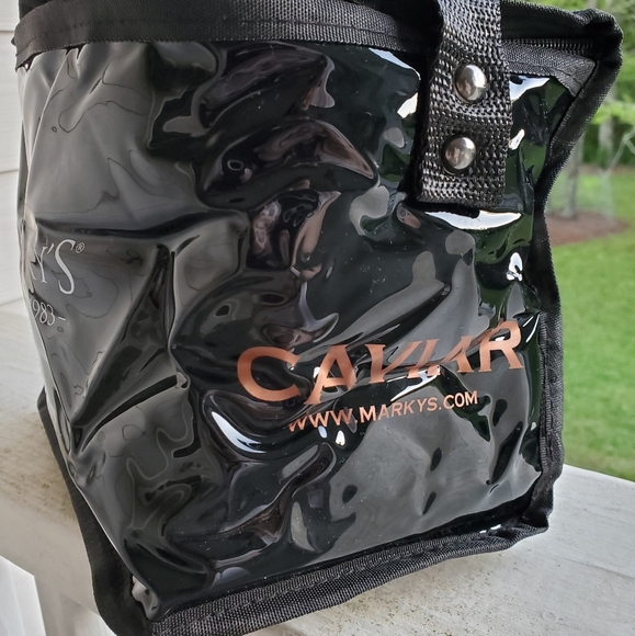 💥‼💥FREE GIFT WITH PURCHASE: Lunchbox Cooler Tote - Picture 5 of 10